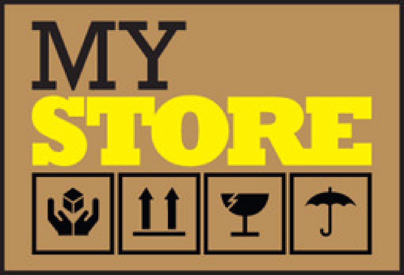 MyStore2015logo